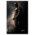 thumbnail image 1 of Film DC Comics - The Dark Knight - Batman dans l'ombre, 1 of 5