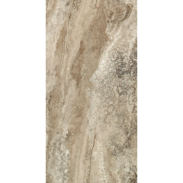 Shaw 0494V Journey Tile 12Mil 12" Wide Smooth Luxury Vinyl Tile