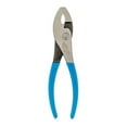 thumbnail image 6 of Channellock 526 6.5 in. Slip Joint Plier, 6 of 6