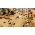 thumbnail image 3 of The Riftbreaker - PlayStation 5 Sony PlayStation 5, 3 of 3