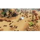 thumbnail image 3 of The Riftbreaker - PlayStation 5 Sony PlayStation 5, 3 of 3
