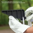 thumbnail image 3 of Mr. Heater Propane Refill Kit for Fuel Keg 1 lb. / 16 oz. Refillable Propane Tank, 3 of 12