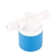 thumbnail image 1 of Válvula de flotador automática, válvula de flotador automática Agua Válvula de control de nivel de agua Interruptor Válvula de flotador de torre de agua Valor inmejorable, 1 of 8