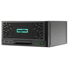 Supermicro SYS-6019P-MT 1 TB 3.5 in. Intel Xeon LGA3647 DDR4 Supermicro SYS-6019P-MT 1 TB 3.5 in. Intel Xeon LGA3647 DDR4