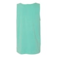 thumbnail image 3 of Comfort Colors - New - NIB - Garment-Dyed Heavyweight Tank Top, 3 of 5