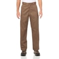 thumbnail image 1 of Pantalones de Trabajo Dickies Original 874® para Hombre Champiñón 33x30, 1 of 3