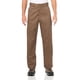 thumbnail image 1 of Pantalones de Trabajo Dickies Original 874® para Hombre Champiñón 33x30, 1 of 3