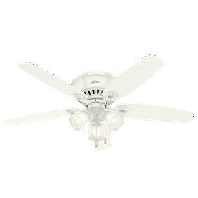 Emerson Cf550 Luxe Eco 54 In Indoor Ceiling Fan Walmart Com