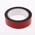 thumbnail image 3 of lionlar 4xDouble Sided Adhesive Tape 30mm for RC Model Car Repairing Tools, 3 of 7