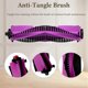 thumbnail image 5 of Suitable for Sweeping Robot J15 Pro Ultra Main Edge Brush, 5 of 5