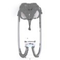 thumbnail image 1 of Soporte para teléfono móvil con soporte para perezosos, almohada en forma de U, almohada para siesta, espuma viscoelástica, almohada para cuello y columna Cervical, soporte para tableta y ordenador, 1 of 2