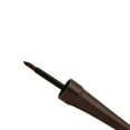 thumbnail image 3 of Palladio Liquid Eyeliner, Bronze, Highly Pigmented and Waterproof Eyeliner, For Intense Eye Definition, Includes Easy Grip Wand and Felt Tip Eyeliner Applicator, 3 of 7