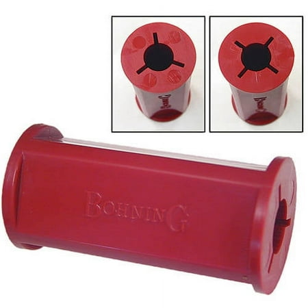 Bohning Broadhead Wrench