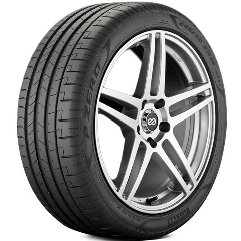 Pirelli P ZERO (PZ4-Sport) 255/45R20 101Y simolary.com 13 Pirelli P ZERO (PZ4-Sport) 255/45R20 101Y Simolary simolary.com 13