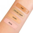 thumbnail image 2 of RUDE COSMETICS My Secret Weapon Highlighter, 2 of 3