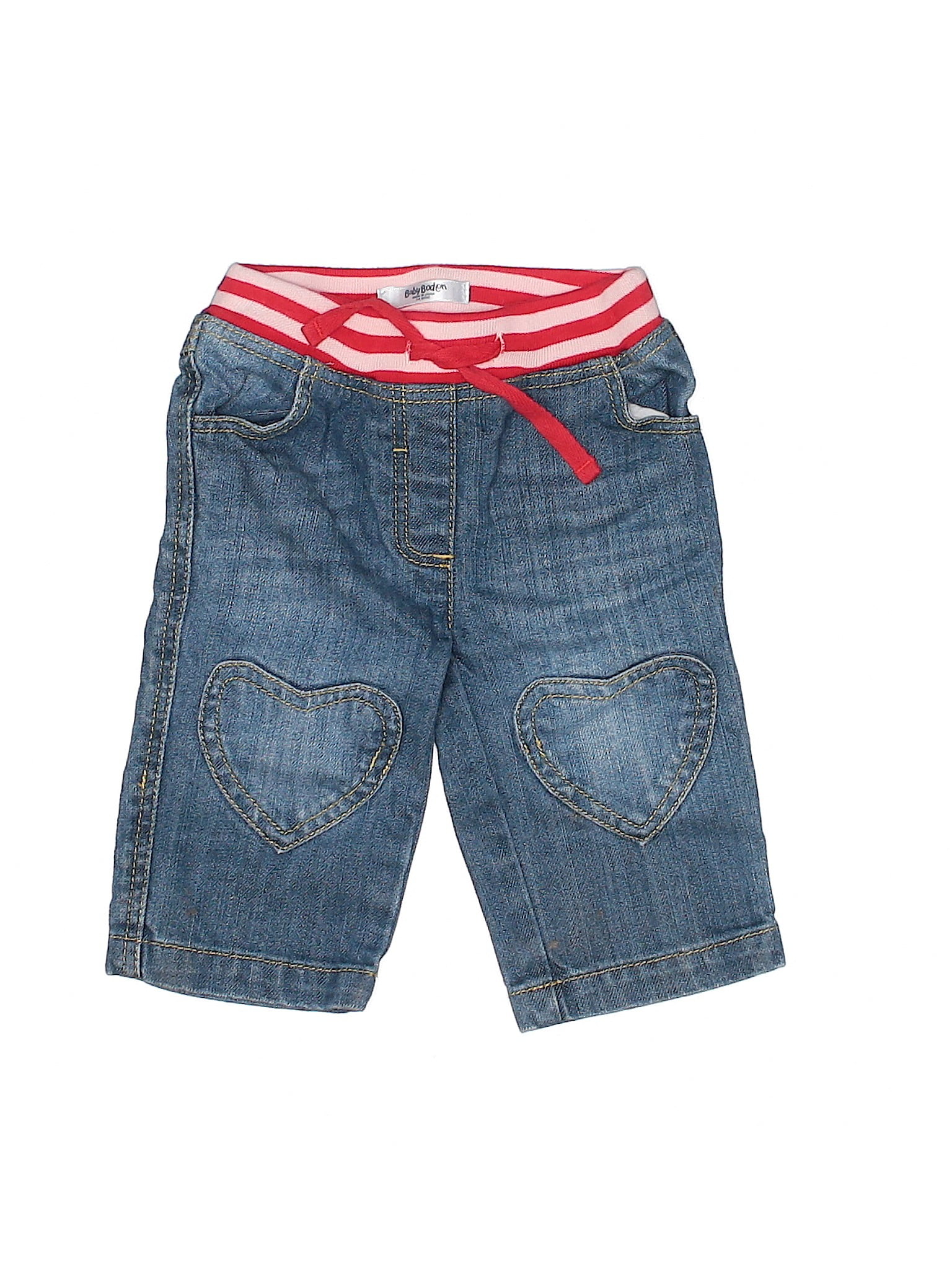 boden boys jeans