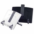 thumbnail image 1 of BH001B - BOOK STAND COPY HOLDER 3-IN-1 BK HOLDS BOOK/DOCUMENT/PHOTO FRAME, 1 of 1