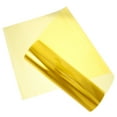 thumbnail image 1 of unbranded Film Vinilo Amarillo Para Luces Traseras Y Delanteras De Fácil Instalación Y Protección Duradera, 1 of 8