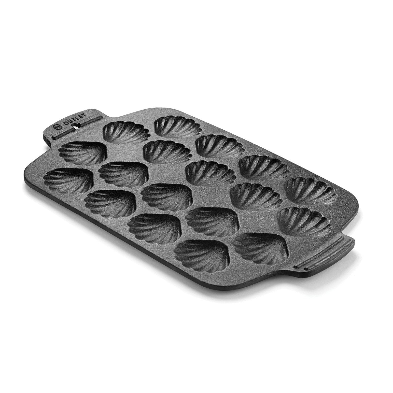 outset grill outset grill