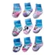 thumbnail image 3 of Cacetines Disney Para Toda La Familia, 12 Pares Originales, 3 of 7