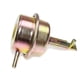 thumbnail image 1 of Fuel System Shut Off Valve 0000703353 0000702053 0928400271 BG07002 for Mercedes-Benz Diesel 190D 24, 1 of 2
