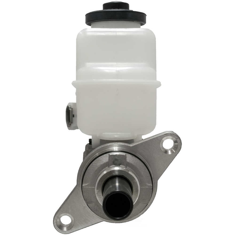 Quality-Built NM55423 New Brake Master Cylinder