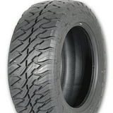 Arroyo Tamarock M/T LT 35X12.50R18 Load F 12 Ply MT Mud Tire Arroyo Tamarock M/T LT 35X12.50R18 Load F 12 Ply MT Mud Tire Sansujyuku sansujyuku.com