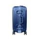 thumbnail image 3 of Maleta de Viaje Azul 10 kg TSA para Cabina de 20 Pulgadas Equipaje de Mano con Ruedas Rollway, 3 of 6