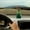 F, variant on Solar Powered Dancer Sways Girl Shakes Her Head Doll Car Decoration Dance Figure Solar Powered Dance Statue Interior Trim Ambient Lighting for Cars Wire Interior Dome Light Assembly inside Car