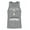 Sport Grey, variant on Meta_walmart_2200