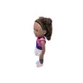 thumbnail image 5 of Kenya "Diversity" 13 inch Doll, 5 of 11