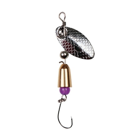 Necvior Lure Fishing Hard Baits Swimbaits Boat Ocean Topwater Lures Fishing Tackle