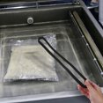 thumbnail image 4 of 3 Pcs Joints de Rechange pour Scelleuse sous Vide pour Usage Domestique et Conservation des Aliments, 4 of 6