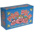 thumbnail image 2 of R&amp;R Games 915 Jeu Pigpile, 2 of 5
