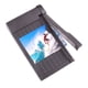 thumbnail image 1 of Cortador De Papel Portátil Con Escala Clara, Ancho De Corte De 16 Cm Altamente Eficiente, Corte Fácil, Portátil Y Compacto, 1 of 8