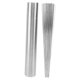 thumbnail image 5 of unbranded 50Ud Inoxidable Skewers Para Barbacoa Con Mango Para Fácil Sin Perder Calor, 5 of 8