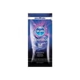 thumbnail image 1 of Skins Superslide Lubrifiant Silicone 5 ml, 1 of 2