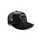 thumbnail image 1 of KNITE Gorra Farmer Trucker Countryside gris Hombre Ajustable Estilo Ranch Cap, 1 of 4