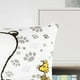 thumbnail image 3 of Cojín Decorativo Estandar Snoopy Microfibra Concord, 3 of 4