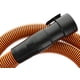 thumbnail image 4 of Ridgid vt2534 6 Piezas Auto Detailing Manguera de aspiradora Kit de Accesorios para 1 1/10.2 cm Ridgid aspira, 4 of 6