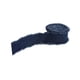 thumbnail image 2 of Cinta vaquera, accesorios de ropa, versátil, accesorio para lazo de pelo DIY, cinta de costura Azul oscuro, 2 of 9
