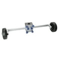 thumbnail image 2 of CHAMPRO Field Screen Wheel Kit, 2 of 6