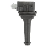 Aceon Bright Inc 7805-9653 Direct Ignition Coil, Compatible with Volvo C30 C70 S40 S60 S60 Cross Country V50 V60 V60 Cross Country V70 XC60 XC70 2.4L 2.5L 2004-2016
