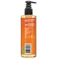 thumbnail image 4 of Desert Essence Thoroughly Clean Face Wash, Sea Kelp, 8.5 fl oz (250 ml), 4 of 5