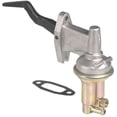 thumbnail image 3 of Carter Fuel Pump Mechanical M6882 Gasoline; 23 GPH; 6.5 PSI Max Pressure, 3 of 5