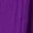 Purple, variant on Sleeveless Strapless Slim Fit Jumpsuit Elegant Long Skirt Suit for Women Stylish Wrap Design Comfortable Formal Outfit