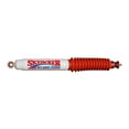 thumbnail image 3 of Skyjacker H7004 Hydro Shock Absorber, 3 of 4