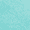 Aqua, variant on Mainstays Basic 3-Piece Polyester Bath Rug Set: 20"x32" Rug, Contour Rug and Lid Cover, White