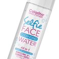 thumbnail image 2 of Colorina Makeup Studio Selfie Face Collection All in 1 Cleansing Water Normal to Sensitive Skin 3.5 fl oz, 2 of 5