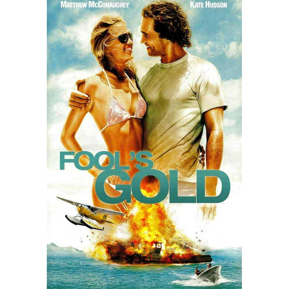 fool-s-gold-movie-poster-style-b-27-x-40-2008-walmart-walmart